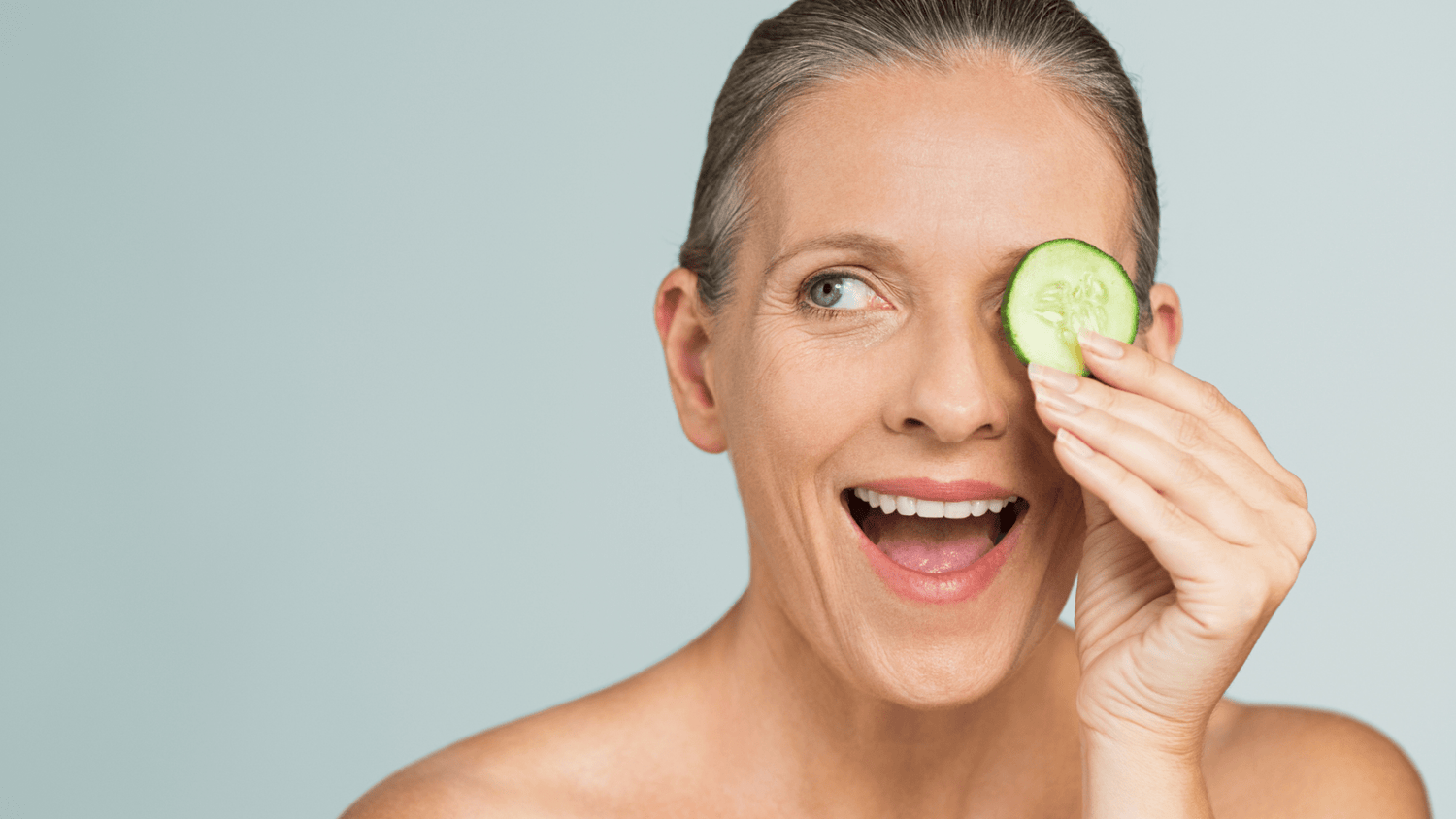 From Hyaluronic Acid to Cucumber Extract: Discovering the Benefits of Nature's Skincare Heroes
