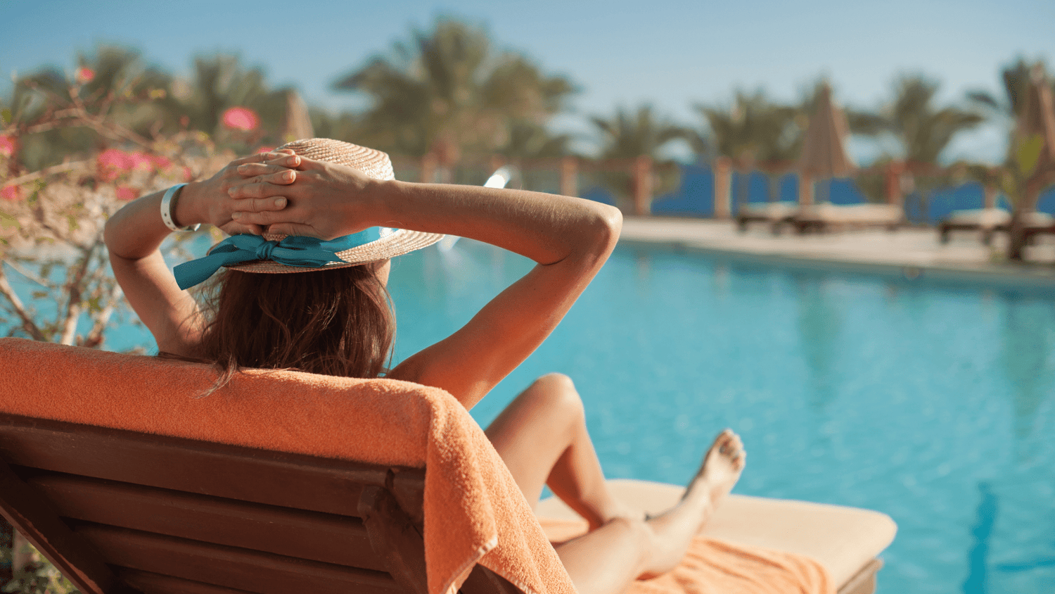 Sun-Kissed & Wrinkle-Free: Your Guide to Mineral Sunscreens for Mature Skin