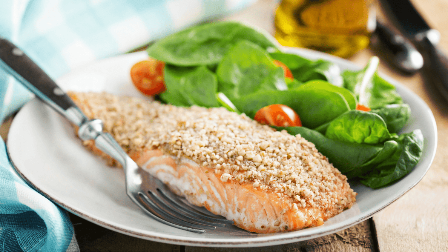 6 Foods That Nourish Your Skin This Fall: The Ultimate Guide to Foods That Support Aging Gracefully