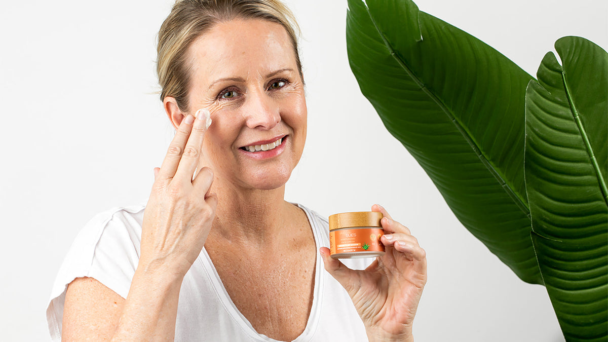 Facial Care
