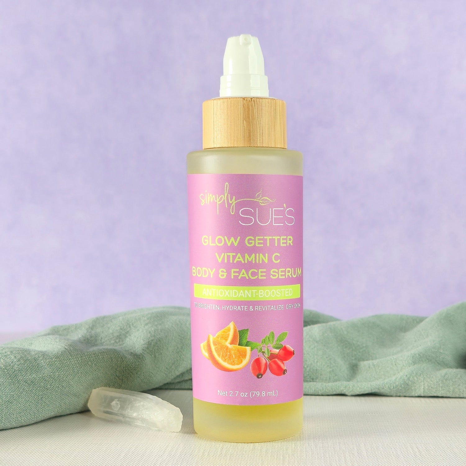 saveth glutathione skin glow serum Glow Getter Body Serum saveth glutathione skin glow serum Glow Getter Body Serum
