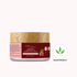 Best Face Scrub: Bamboo & Raspberry Oat Refining Facial Scrub from Simply Sue&